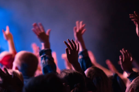 sitg2